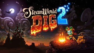Steamworlddig21 4