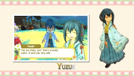 Image d'illustration pour l'article : Story of Seasons: Trio of Towns : Quel bachelor allez-vous choisir ?
