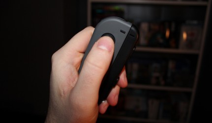 Image d'illustration pour l'article : Nos impressions sur la Nintendo Switch après deux jours de jeu