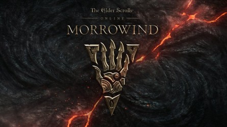 Image d'illustration pour l'article : The Elder Scrolls Online : Une date de sortie pour l'extension Morrowind !