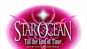 Ultimate hits hd star ocean till the end of time director%e2%80%99s cut 1