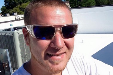 Image d'illustration pour l'article : Le streamer Poshybrid  (World of Tanks) trouve la mort en plein live