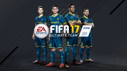 Image d'illustration pour l'article : FIFA 17 : Une équipe BPL pas chère mais compétitive pour FUT