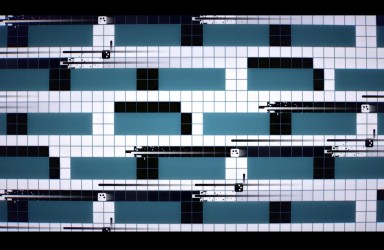 Image d'illustration pour l'article : Inversus 1.5 : Découvrez le trailer de son annonce sur Xbox One