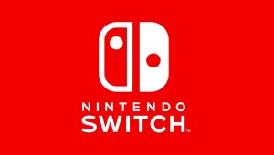 Switch : Nintendo compte doubler la production