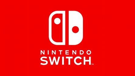 Image d'illustration pour l'article : E3 2017 : Résumé de la conférence Nintendo Spotlight