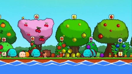Image d'illustration pour l'article : Test Plantera - Entre esclavage et jardinage