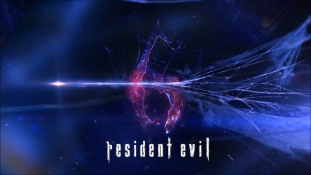 Image d'illustration pour l'article : Test Resident Evil 6 - La fin d'une ère ?