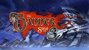 The banner saga 3 2