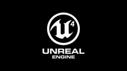 Image d'illustration pour l'article : Switch : Unreal Engine 4 maîtrisé, capable de porter n'importe quel jeu PC