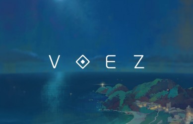 Image d'illustration pour l'article : Voez se prépare pour une sortie sur Nintendo Switch