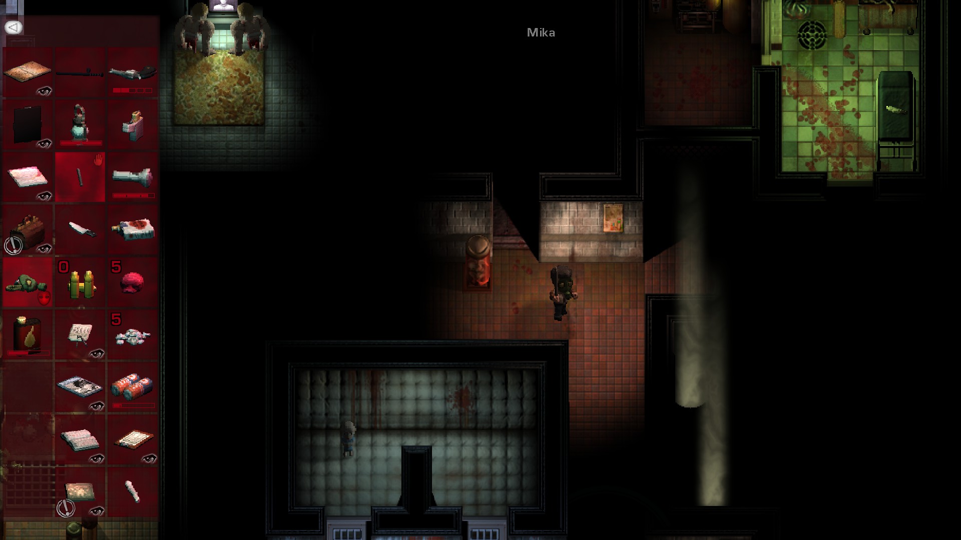 dark dangerous 2 dark dangerous 2