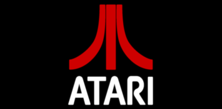 Image d'illustration pour l'article : Test Atari Flashback Classic (2 volumes) – Souvenirs, souvenirs !