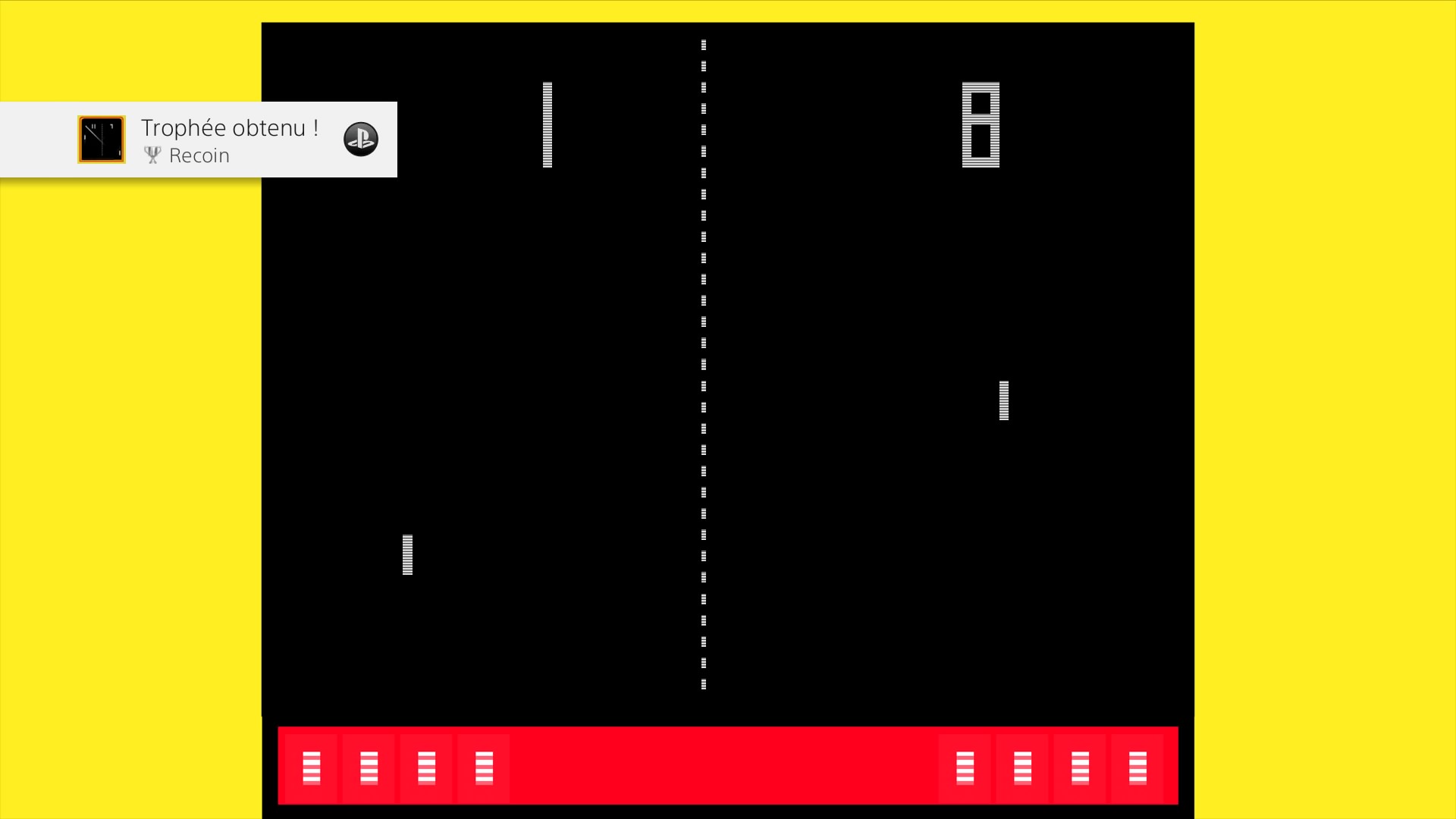 Atari flashback classics vol. 1_20170308110036