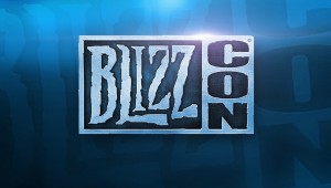 Image d'illustration pour l'article : Blizzard n’organisera pas de BlizzCon cette année