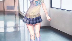Blue reflection images vid%c3%a9o gameplay 14 3