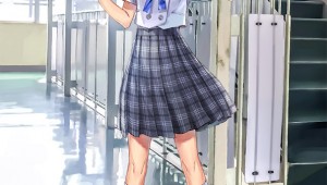 Blue reflection images vid%c3%a9o gameplay 16 5