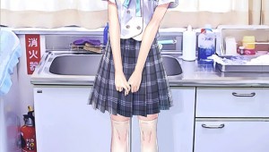 Blue reflection images vid%c3%a9o gameplay 17 6