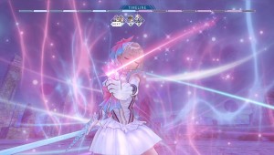 Blue reflection images vid%c3%a9o gameplay 23 15