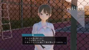 Blue reflection images vid%c3%a9o gameplay 26 12