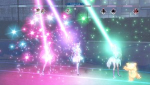 Blue reflection images vid%c3%a9o gameplay 59 50