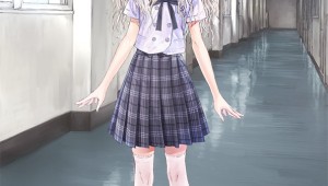 Blue reflection images vid%c3%a9o gameplay 6 81