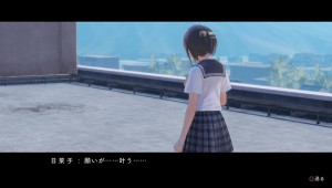 Blue reflection images vid%c3%a9o gameplay 77 68