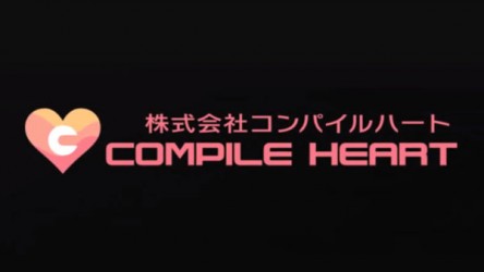 Image d'illustration pour l'article : Compile Heart prépare encore un J-RPG exclusif à la PS Vita