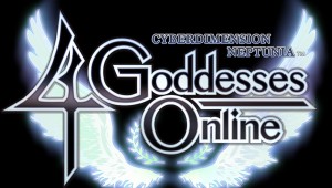 Cyberdimension neptunia 4 goddesses online europe vid%c3%a9o images 10 1