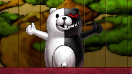 Image d'illustration pour l'article : Test Danganronpa 1•2 Reload - L'édition ultime du désespoir