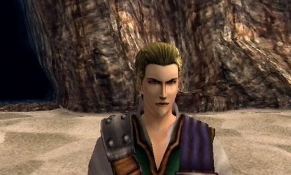 Image d'illustration pour l'article : Eternal Ring bientôt sur PS4, les trophées dévoilés