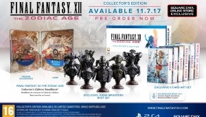 Ff12collectoredition 1