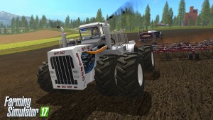 Farming simulator 17 big bud screenshot 02 logo 2