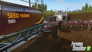 Farming simulator 17 big bud screenshot 03 logo 6