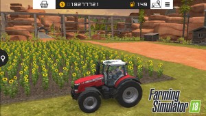 Farming simulator18 screenshot logo ui 01 3 3