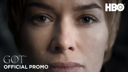 Image d'illustration pour l'article : Game Of Thrones : La saison 7 s'offre une courte vidéo, patience...