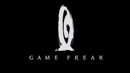 Image d'illustration pour l'article : Game Freak (Pokemon) recrute pour un nouveau jeu
