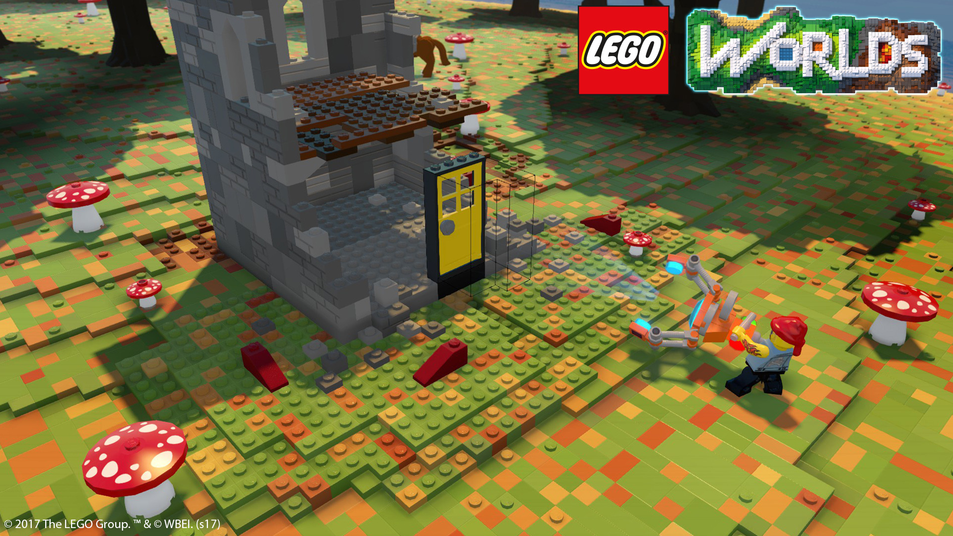 Legoworlds3