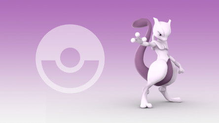 Image d'illustration pour l'article : Pokémon Go : Les Pokémon légendaires pour cette année