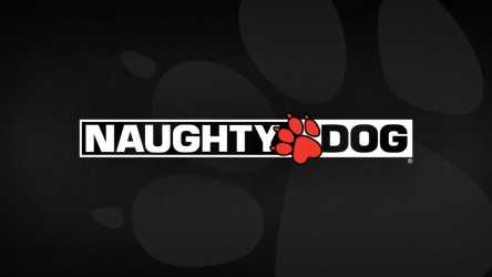 Image d'illustration pour l'article : Le co-président Christophe Balestra de Naughty Dog quitte le studio