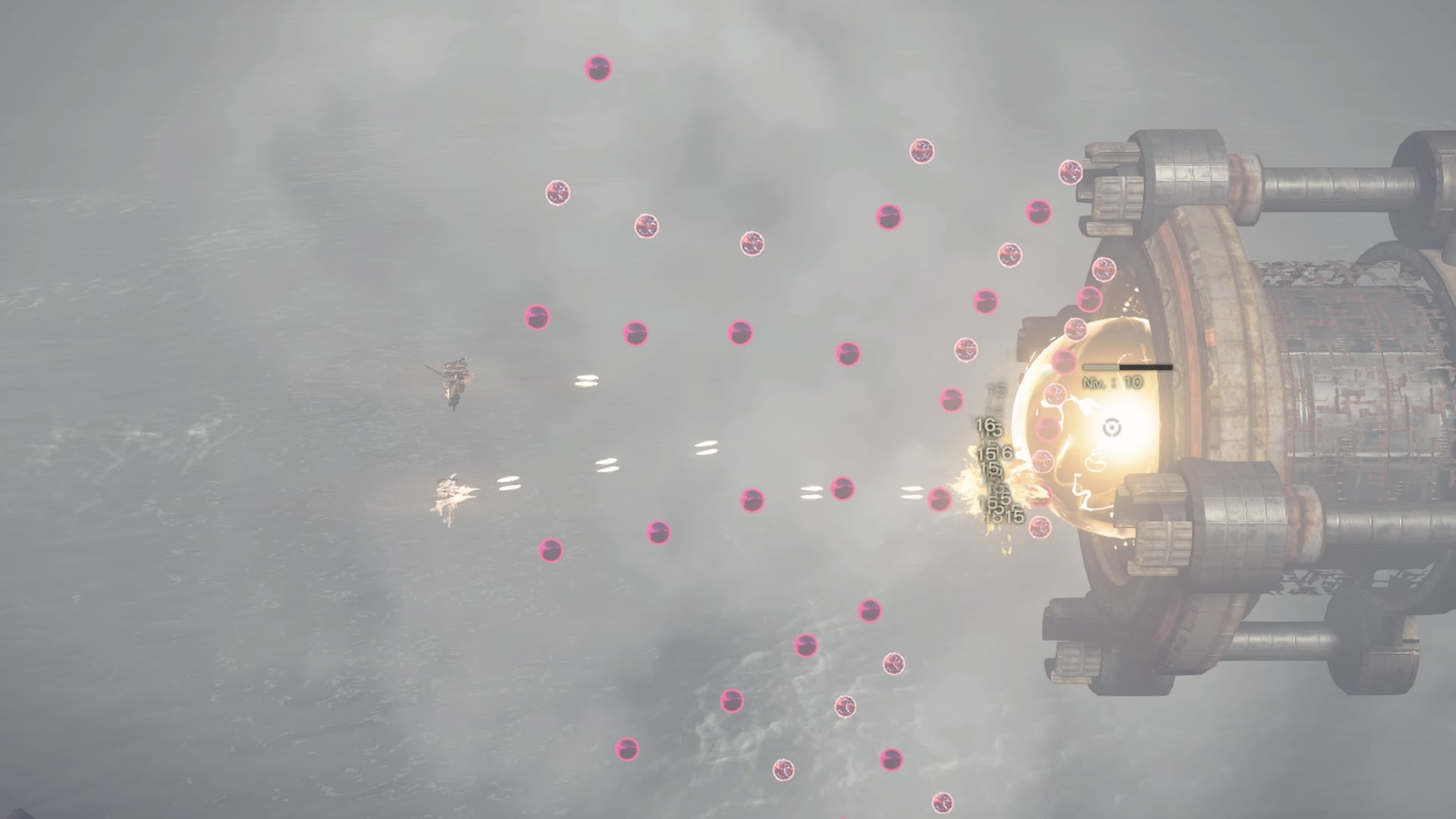 nier automata platinum games nier automata platinum games