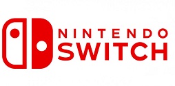 Nintendoswitch
