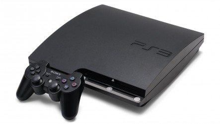 Image d'illustration pour l'article : Fin de la production pour la PlayStation 3 au Japon