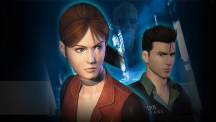 Image d'illustration pour l'article : Resident Evil: Code Veronica listé sur PS4