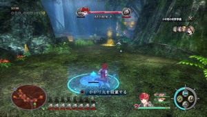 Ys viii lacrimosa of dana mode domination ps4 images 1 5