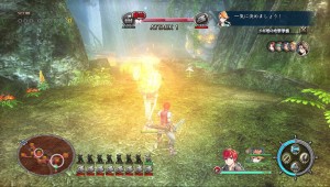 Ys viii lacrimosa of dana mode domination ps4 images 2 6