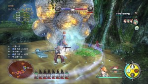 Ys viii lacrimosa of dana mode domination ps4 images 3 7