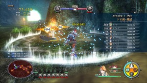 Ys viii lacrimosa of dana mode domination ps4 images 6 10