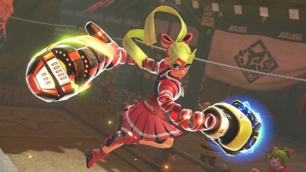 Image d'illustration pour l'article : Arms se détaille et se date
