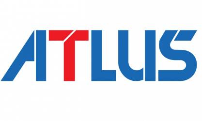 Image d'illustration pour l'article : Un nouveau jeu en approche pour Atlus